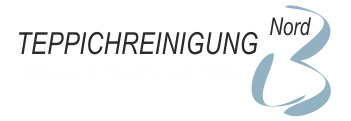Teppichreinigung Rostock